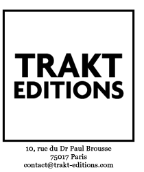 trakt